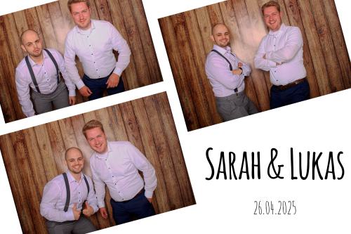 2025-04-26-18-53-54 pibooth