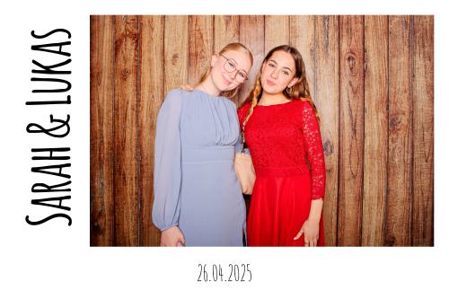 2025-04-26-18-59-20 pibooth