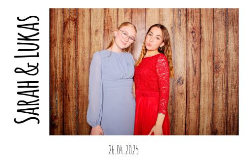 2025-04-26-18-59-53 pibooth