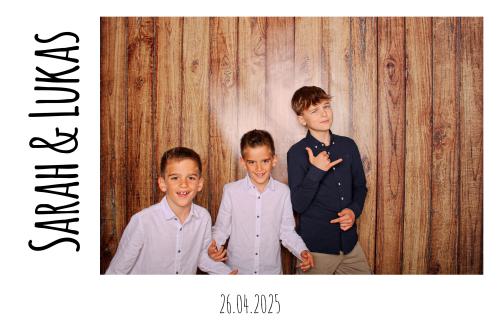 2025-04-26-19-04-22 pibooth