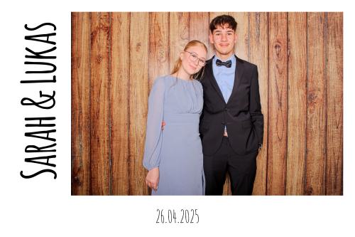 2025-04-26-19-09-05 pibooth