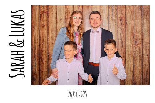 2025-04-26-19-11-14 pibooth