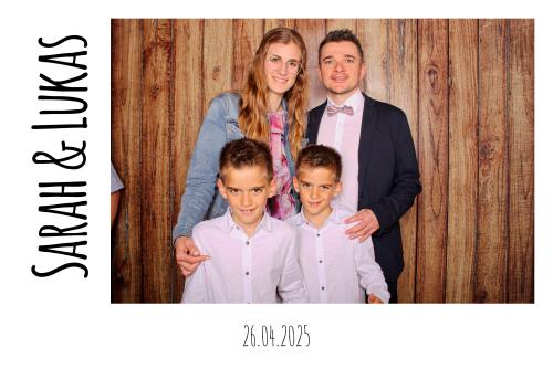 2025-04-26-19-11-45 pibooth