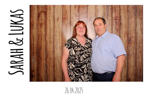 2025-04-26-19-13-36 pibooth