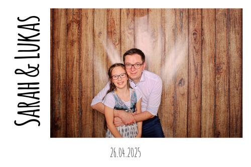 2025-04-26-19-17-37 pibooth