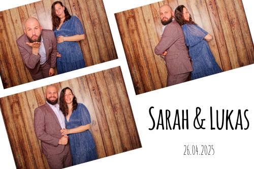 2025-04-26-19-22-02 pibooth