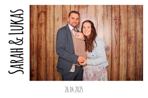 2025-04-26-19-31-36 pibooth