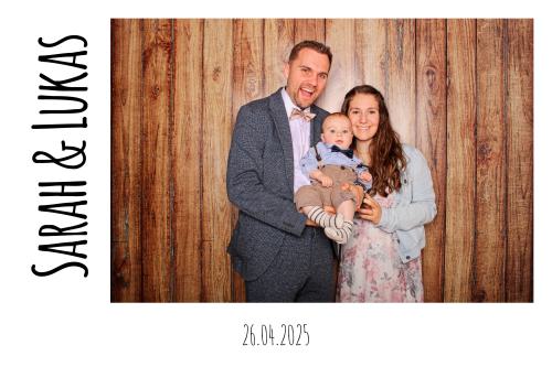 2025-04-26-19-33-06 pibooth