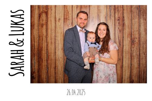 2025-04-26-19-33-35 pibooth