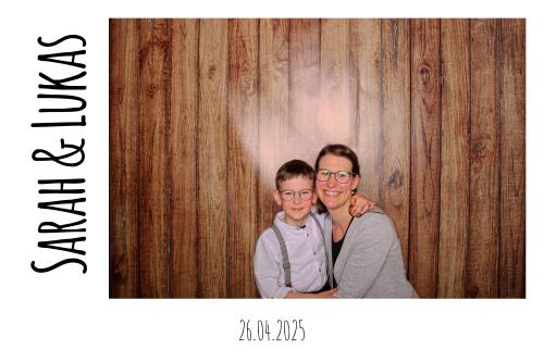 2025-04-26-19-42-49 pibooth