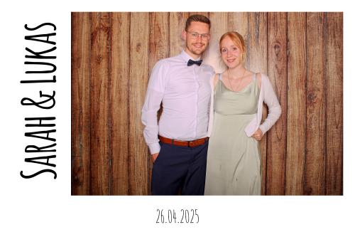 2025-04-26-20-24-05 pibooth