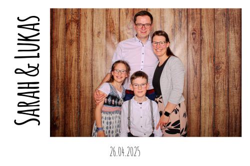 2025-04-26-20-25-14 pibooth