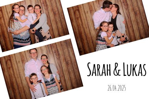 2025-04-26-20-25-46 pibooth