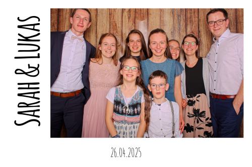 2025-04-26-20-26-47 pibooth