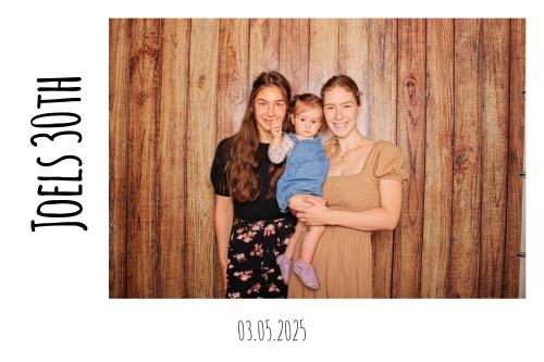 2025-05-03-16-38-08 pibooth