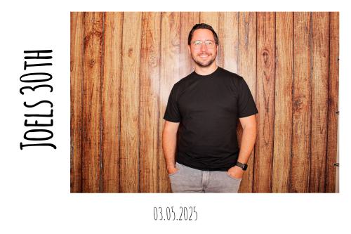 2025-05-03-16-49-53 pibooth