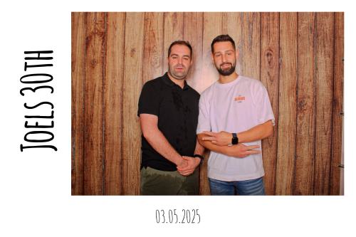 2025-05-03-17-38-57 pibooth