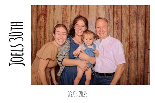 2025-05-03-17-47-05 pibooth