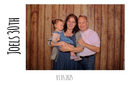 2025-05-03-17-47-45 pibooth