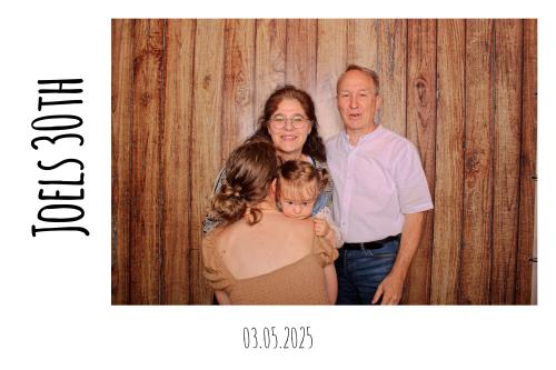 2025-05-03-17-48-20 pibooth