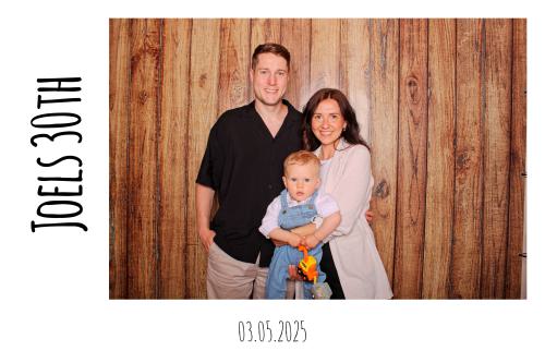 2025-05-03-17-56-09 pibooth