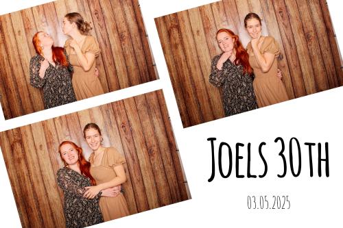 2025-05-03-18-05-00 pibooth