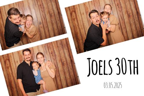 2025-05-03-18-07-03 pibooth