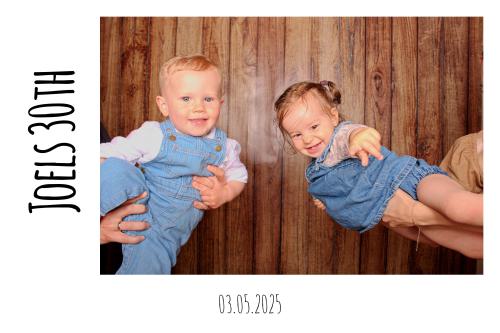 2025-05-03-18-08-09 pibooth