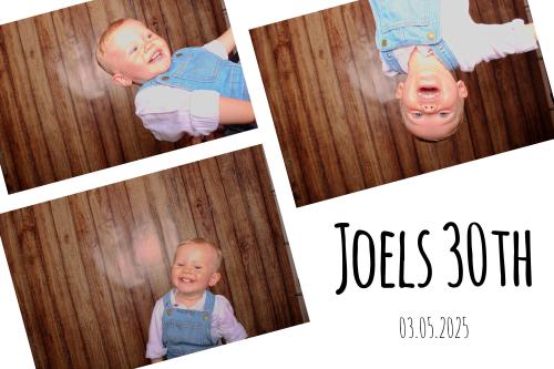 2025-05-03-18-09-48 pibooth