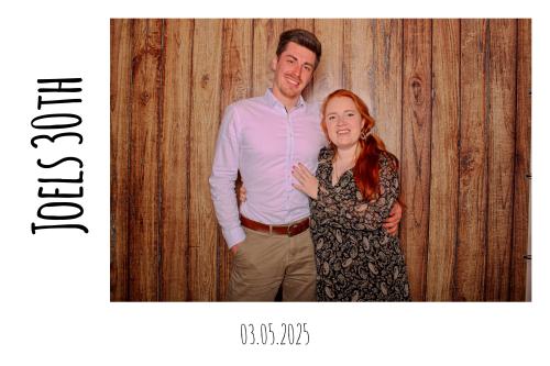 2025-05-03-18-19-46 pibooth