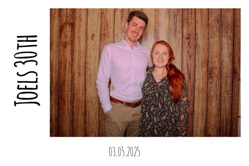 2025-05-03-18-20-24 pibooth