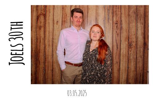 2025-05-03-18-21-25 pibooth