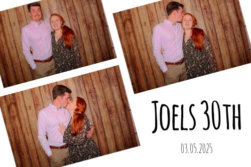 2025-05-03-18-22-07 pibooth