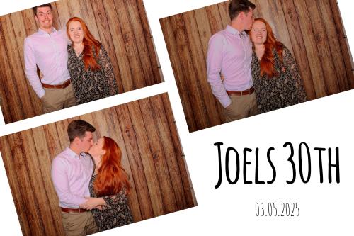 2025-05-03-18-23-05 pibooth