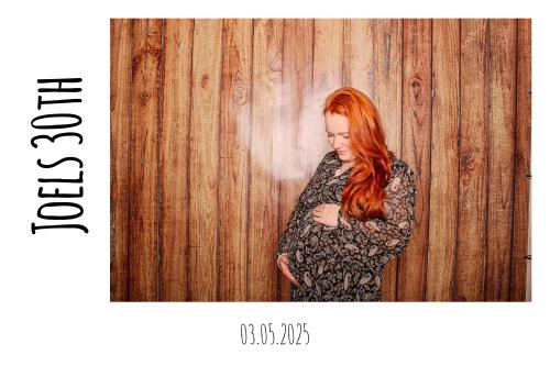 2025-05-03-18-24-23 pibooth