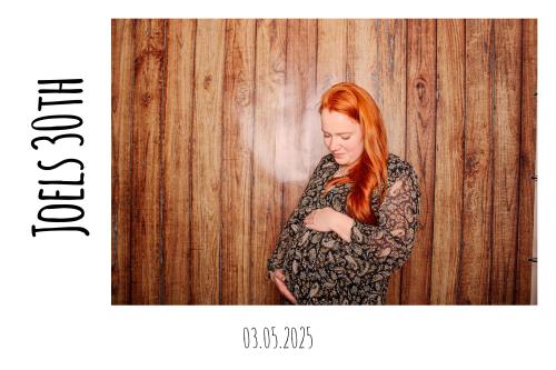 2025-05-03-18-25-00 pibooth