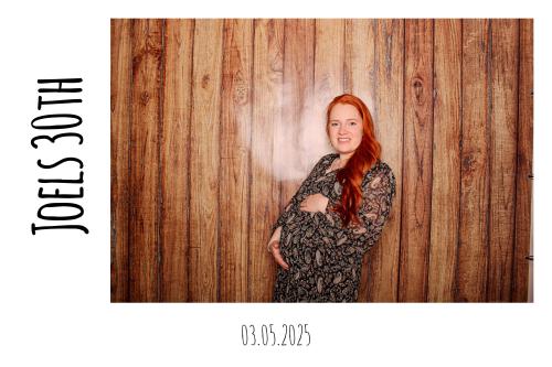 2025-05-03-18-25-49 pibooth