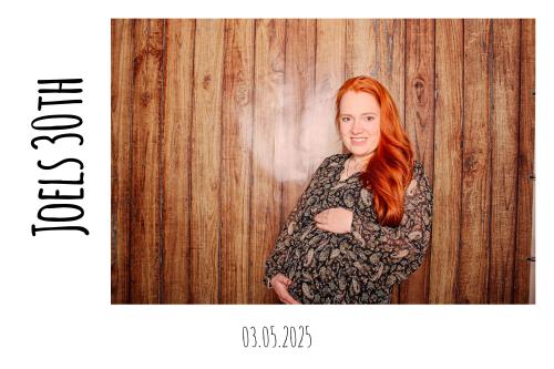 2025-05-03-18-26-16 pibooth