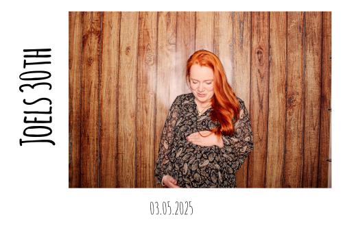 2025-05-03-18-27-01 pibooth