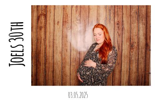 2025-05-03-18-27-34 pibooth