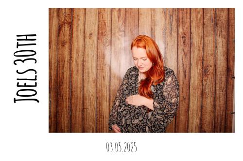 2025-05-03-18-28-14 pibooth