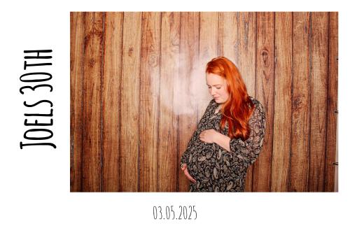 2025-05-03-18-29-17 pibooth