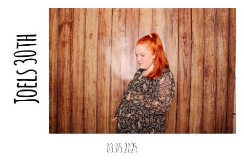 2025-05-03-18-29-57 pibooth