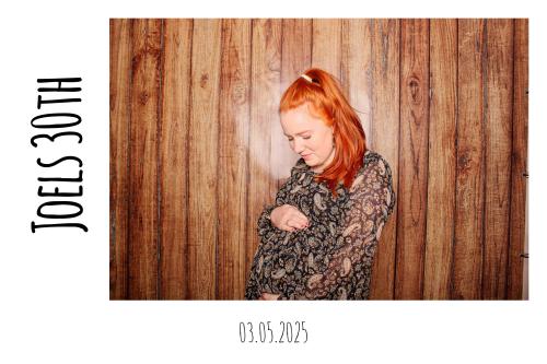 2025-05-03-18-30-25 pibooth