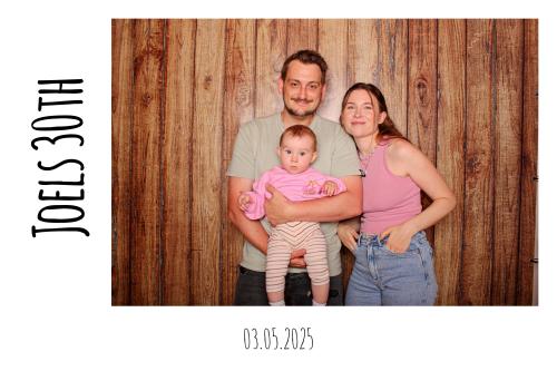 2025-05-03-18-32-20 pibooth