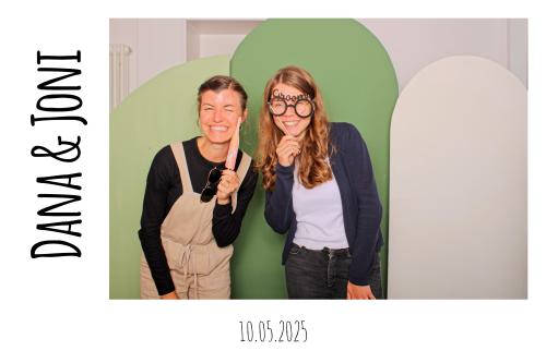 2025-05-09-15-00-23 pibooth