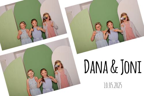 2025-05-10-18-18-58 pibooth