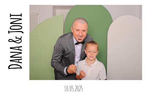 2025-05-10-18-20-54 pibooth