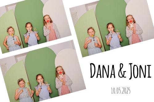 2025-05-10-18-21-58 pibooth