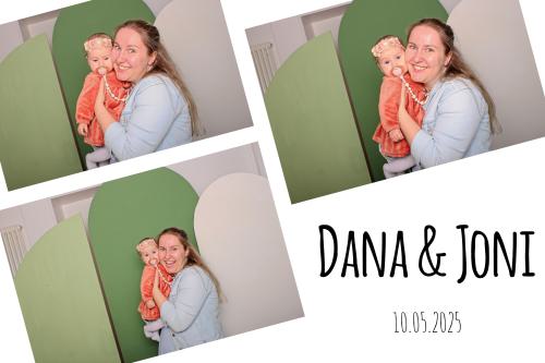 2025-05-10-18-22-51 pibooth